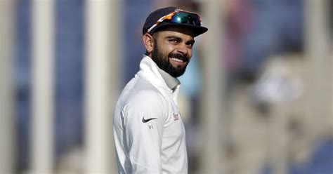 Virat Kohli Promises That There Will Be No Repeat Of Pune Horror Show ...