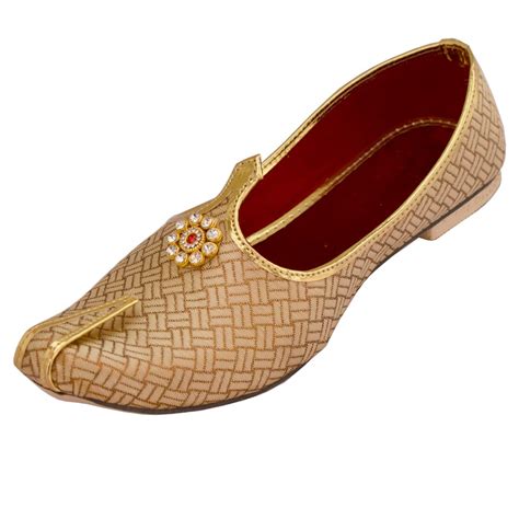 Jutti for men|Wedding jutti for men|Sherwani jutti for men|Mens ...