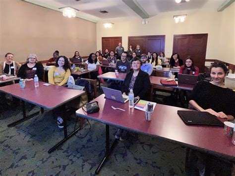 Internet Archive.org Library 的图像结果