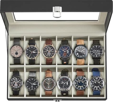 Amazon.in Bestsellers: The most popular items in Watches