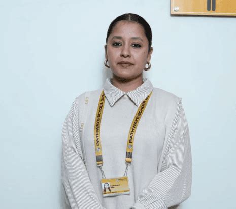 Preschool Admission | Nursery Admission in Gurgaon| Pathways Gurgaon