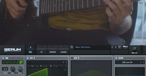 Image result for Jamstik Tutorial