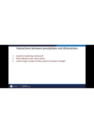 1 Flotation Fundamentals 2[2126] - 1 Froth Flotation – Fundamental ...