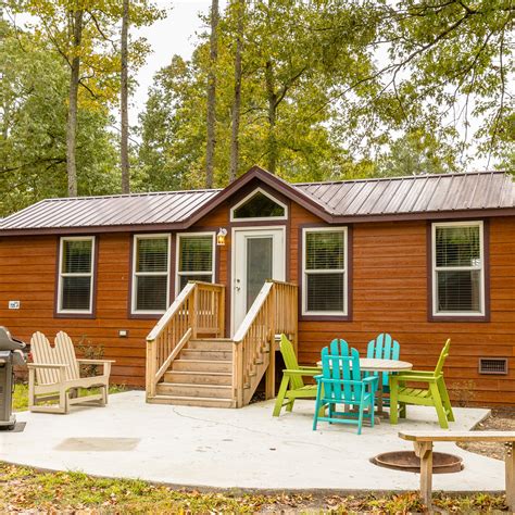 Virginia Beach KOA Holiday Blog | KOA Campgrounds