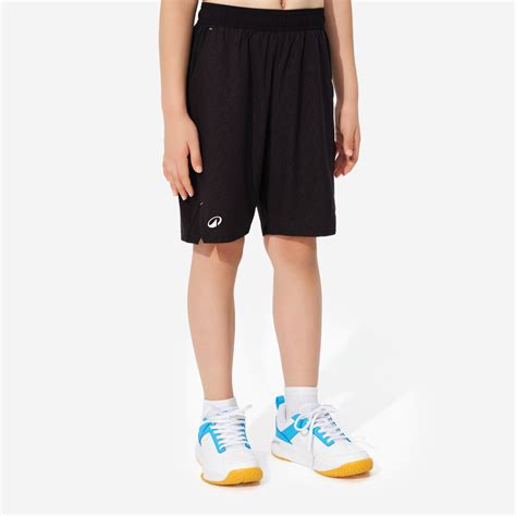 Buy Kids Sports Shorts Online from Decathlon