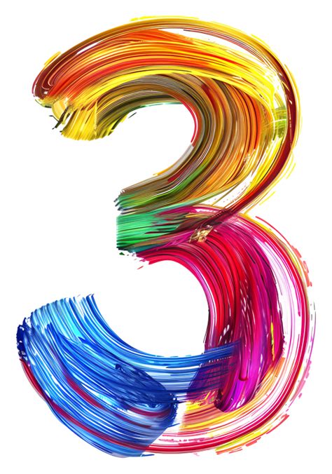 Noun Form of SEE - English Grammar | QuizNest