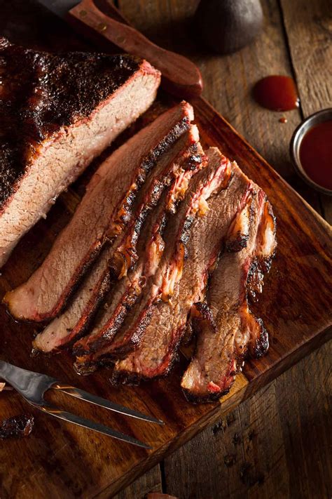 Brisket Beef Injection at Elinor Castiglione blog