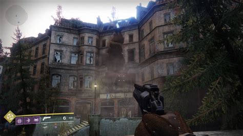 How Get Levels Fast Hero Destiny 的图像结果