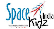 Home | Space Kidz India: Aerospace Education & Satellite Manufacturing