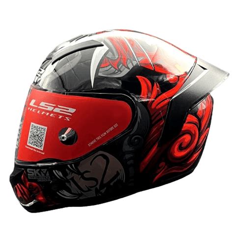 Home page – Page 8 – ls2helmetsindia