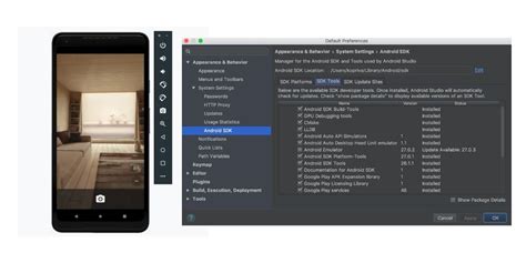 How To Install Android SDK On Your Computer - Easiest Way! | Cashify Blog