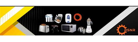 Buy Shyam Wall Mounted Gas Geyser Zero Pressure Kit With Solonet Valve ...