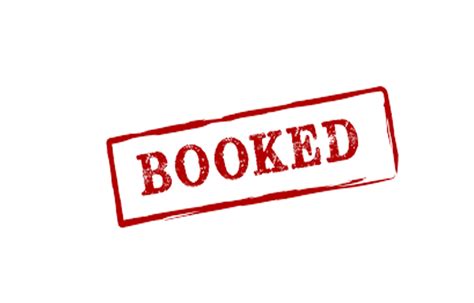 TN: Fourth-year MBBS student loses control over car, hits 4, booked