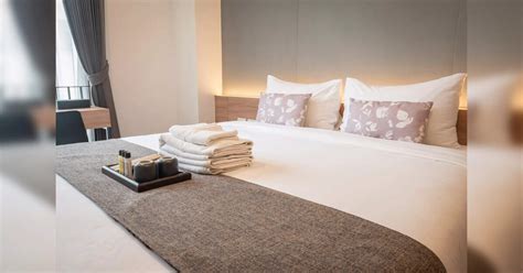 Hospitality Industry: Marriott predicts strong profit as travellers ...