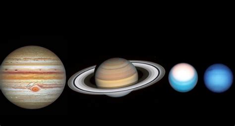 水星 的图像结果