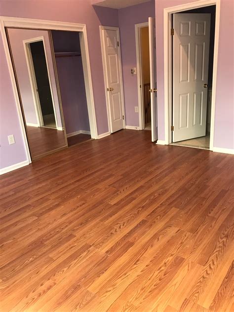 Gallery - J & S Flooring