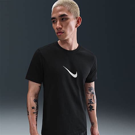 Giannis Immortality 3 EP Basketball Shoes. Nike IN