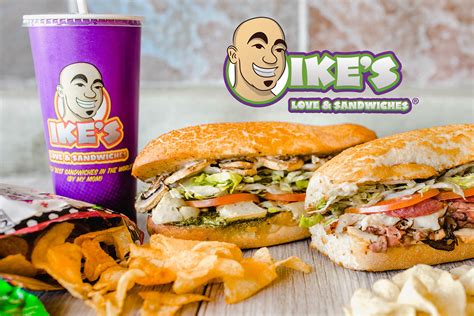 Image result for How to Install Oracle SQL Server