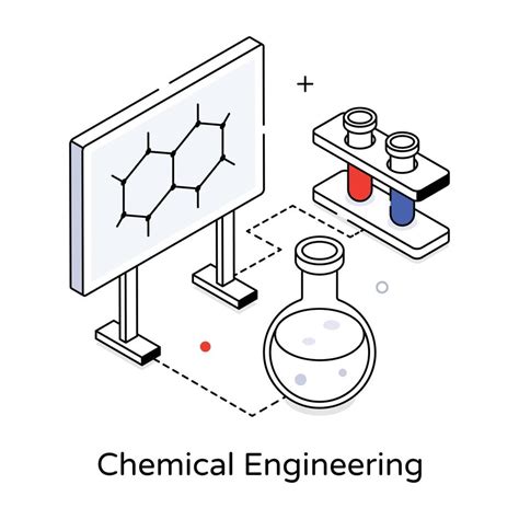 Image result for Backstep Chemical Engineering