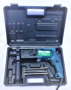 star cutter SCP-20MM R/F SCP- 20MMR/F Rotary Hammer Drill Price in ...