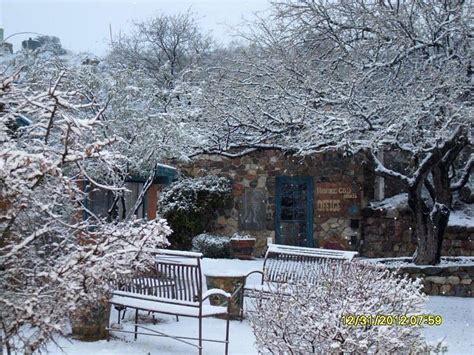 HISTORIC C.O.D. RANCH (Oracle) - Ranch Reviews, Photos, Rate Comparison ...