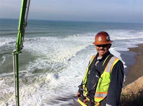 Image result for Pump Operator