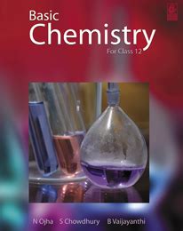 Bharati Bhawan Publishers & Distributors