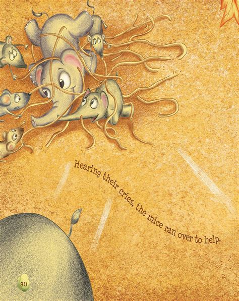 Tales from India - The Illustrated Moral Tales and Story Books ...