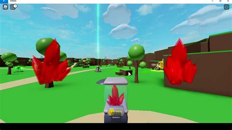 Image result for Scriptbloxian Studios Games