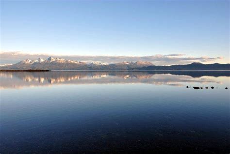 blue, Nature Wallpapers HD / Desktop and Mobile Backgrounds