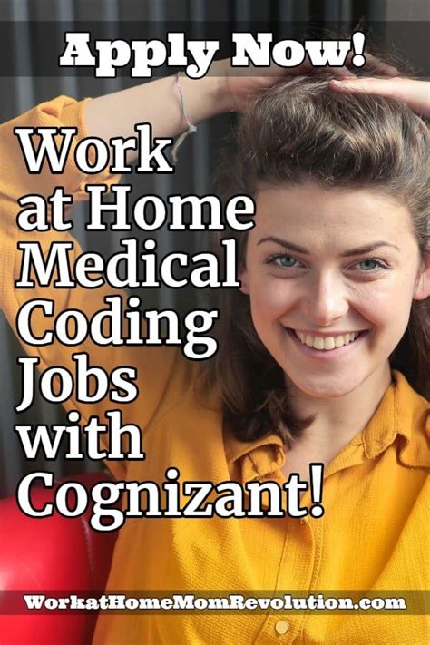 Image result for Remote ICD-10 Coding Jobs