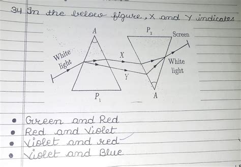 solve this question - Brainly.in