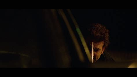 Derailed (2005) Screencap | Fancaps