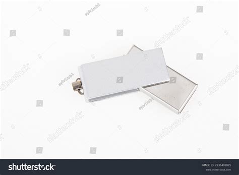 Image result for How to Open Memory Stick On Computer