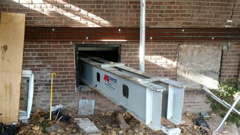 Image result for Structural Steel Load Testing