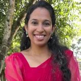 Vandana k - C teacher in Kochi - ₹400/h