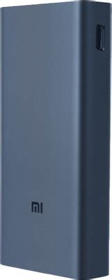 Mi Redmi K20 Pro ( 256 GB Storage, 8 GB RAM ) Online at Best Price On ...