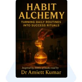 The 48 Laws Of Power