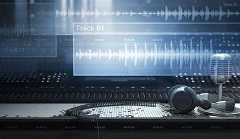 Image result for Free Sound Editor Software
