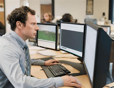 Computerizing 的图像结果