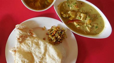 FAT MARTIN CAFE, Havelock Island - Restaurant Reviews, Phone Number ...