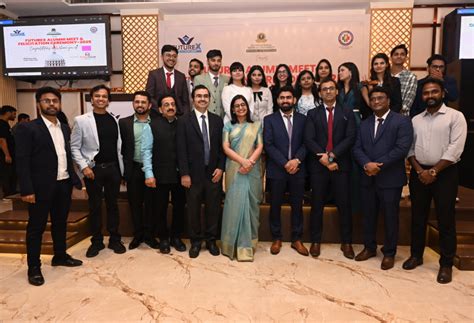 International Medical University - Eduglobe Consultants