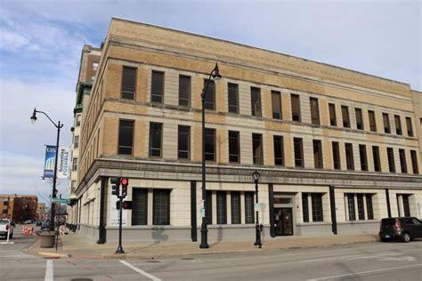 Image result for UI Springfield