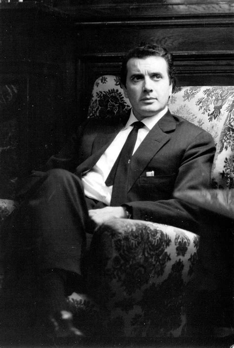 Image result for Franco Corelli Opera Singer