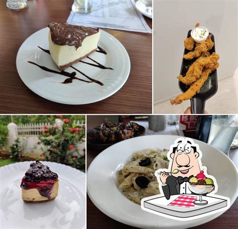 Labasa Goa, Sarzora - Restaurant menu, prices and reviews