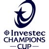 European Rugby Champions Cup 2026 - Rugby, Europa | Livescore.in