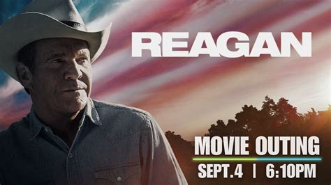 Movie Outing: Reagan, 4535 Southside Blvd, Jacksonville, FL 32216-5469 ...