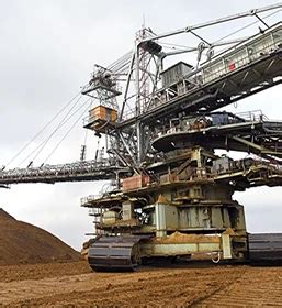 Casting Manufacturers & Suppliers in India- Vellan Global