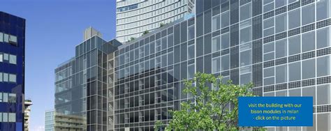 Image result for Building Module Integration