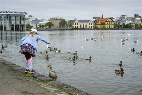 Does Uber exist in Iceland?
